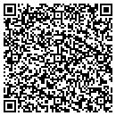 QR code with Bettys Design Co contacts