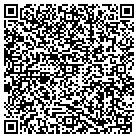 QR code with Janice Conway Fencing contacts