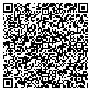 QR code with Le Salon Coiffures contacts