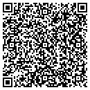 QR code with Europa Travel Agency contacts