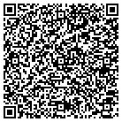 QR code with Sarasota Foot Care Center contacts