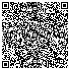 QR code with Collins Enterprises 97 In contacts