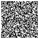 QR code with Diane R Hess Interiors contacts