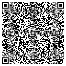 QR code with Corevision Strategies contacts