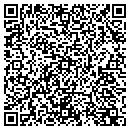 QR code with Info For Nurses contacts