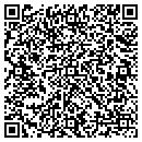 QR code with Interin Health Care contacts