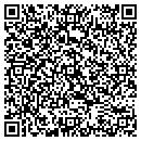 QR code with KENN-Air Corp contacts
