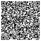 QR code with Alfa Electronics Supply Inc contacts