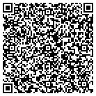 QR code with World Champion Enterprises contacts