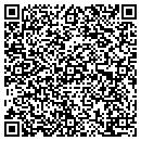 QR code with Nurses Northwest contacts