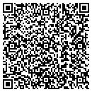 QR code with U S Delivery contacts