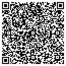 QR code with Optimal Health Care Inc contacts