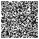 QR code with Perm Med Solution contacts