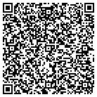 QR code with Premier Northwest Recruitment contacts