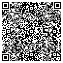 QR code with Conty's Motel contacts