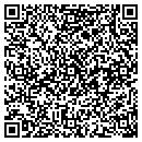 QR code with Avancen Inc contacts