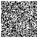 QR code with Big Beanies contacts