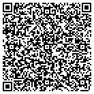 QR code with Michael Zorbos Plant Broker contacts