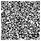 QR code with Wellness Cmnty Southwest Fla contacts