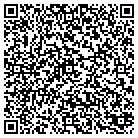 QR code with Tallahassee Home Supply contacts