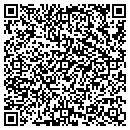 QR code with Carter Roofing Co contacts