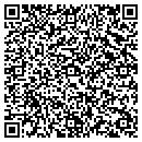 QR code with Lanes Feed Store contacts