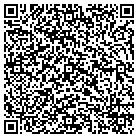 QR code with Graphics By William O Hill contacts