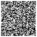 QR code with Denmar Distributing contacts