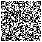 QR code with Larry Mc Laughlin Jr Painting contacts