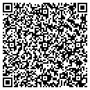 QR code with Nolans Irrigation contacts