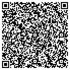 QR code with General Electric Capital Corp contacts