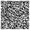 QR code with Totaline Carrier contacts