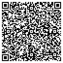 QR code with Acclaim Records Inc contacts