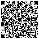 QR code with Withlacoochee Region Airboat contacts
