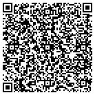 QR code with Raymond Warren Lawn Services contacts