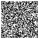 QR code with Anderson Park contacts