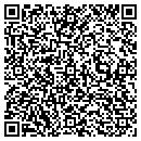 QR code with Wade Specialty Items contacts