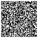 QR code with Kitchen Restorations contacts