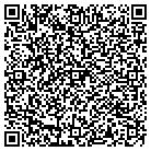 QR code with Northpro Medical Solutions Inc contacts