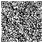 QR code with Guiding Light Ministries Inc contacts
