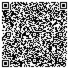 QR code with Alexander Fencing Inc contacts
