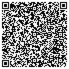 QR code with Downtown One Hour Photo Center contacts