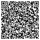 QR code with Jaris Corporation contacts