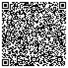 QR code with Get Smart Educational Service contacts