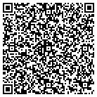 QR code with Bank Of America Mortgage contacts