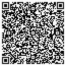 QR code with Rent N Roll contacts