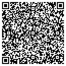 QR code with Fields & Assoc LLC contacts