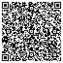 QR code with Eseagie Ventures Inc contacts