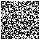 QR code with Shangrila Gallery contacts