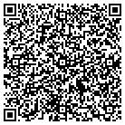 QR code with Dunn Marlon Contracting Inc contacts